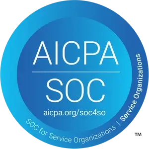 SOC Badge