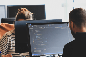 The Data Lifecycle: Exploring Consent Lifecycle Management