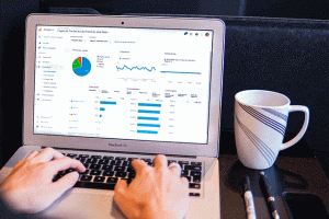 Can Google Analytics Track Cookie Consent?