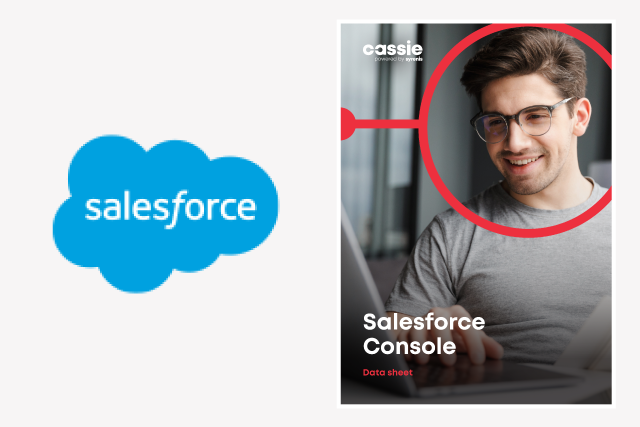 Salesforce