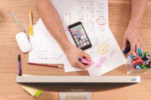 8 Most Common Cookie Banner Mistakes as Highlighted by the EDPB