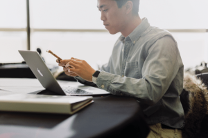 DSARs Compliance: A business Advantage