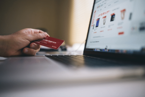 Using Consent and Preference Management to Drive E-Commerce Conversions