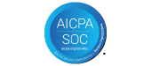 Accredited SOC2