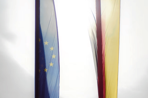 Cookie Banners: 9 Good Practice Tips From the German Government