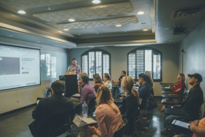 5 Clever & Compliant Strategies to Collect First-party Data