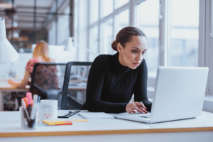 Data privacy metrics: How to Measure The ROI of Privacy Programs