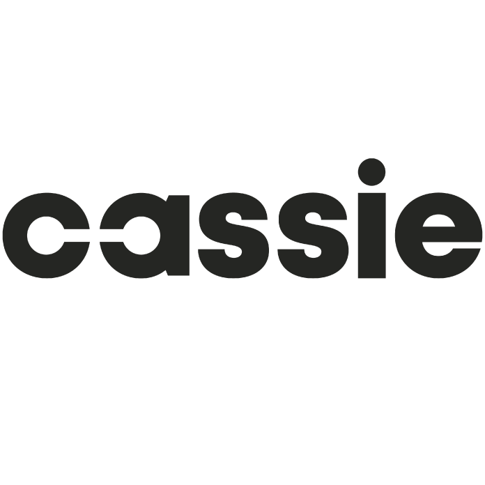 Data sheet: Cassie Identity Service | Syrenis