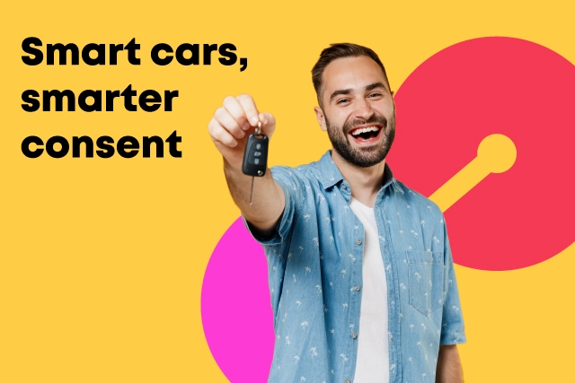 Smart-cars-smarter-consent-news