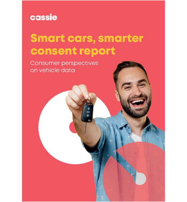 smart-cars-smarter-consent-news-download