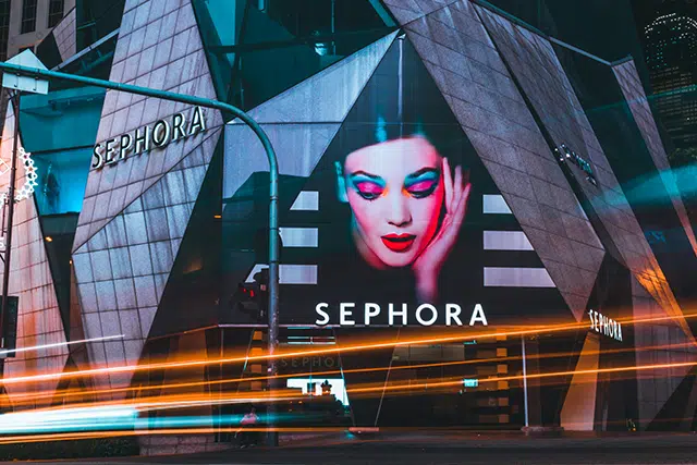 Sephora CCPA fine