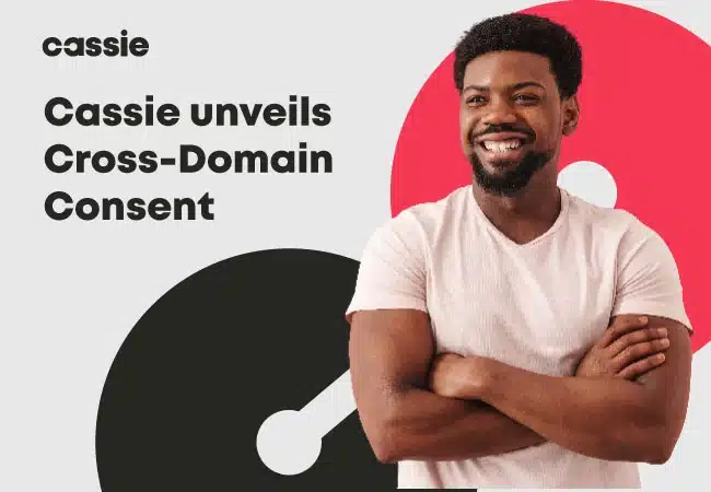 cassie-unveils-cross-domain-consent