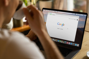 What Businesses Need to Know About Browser Privacy Signals