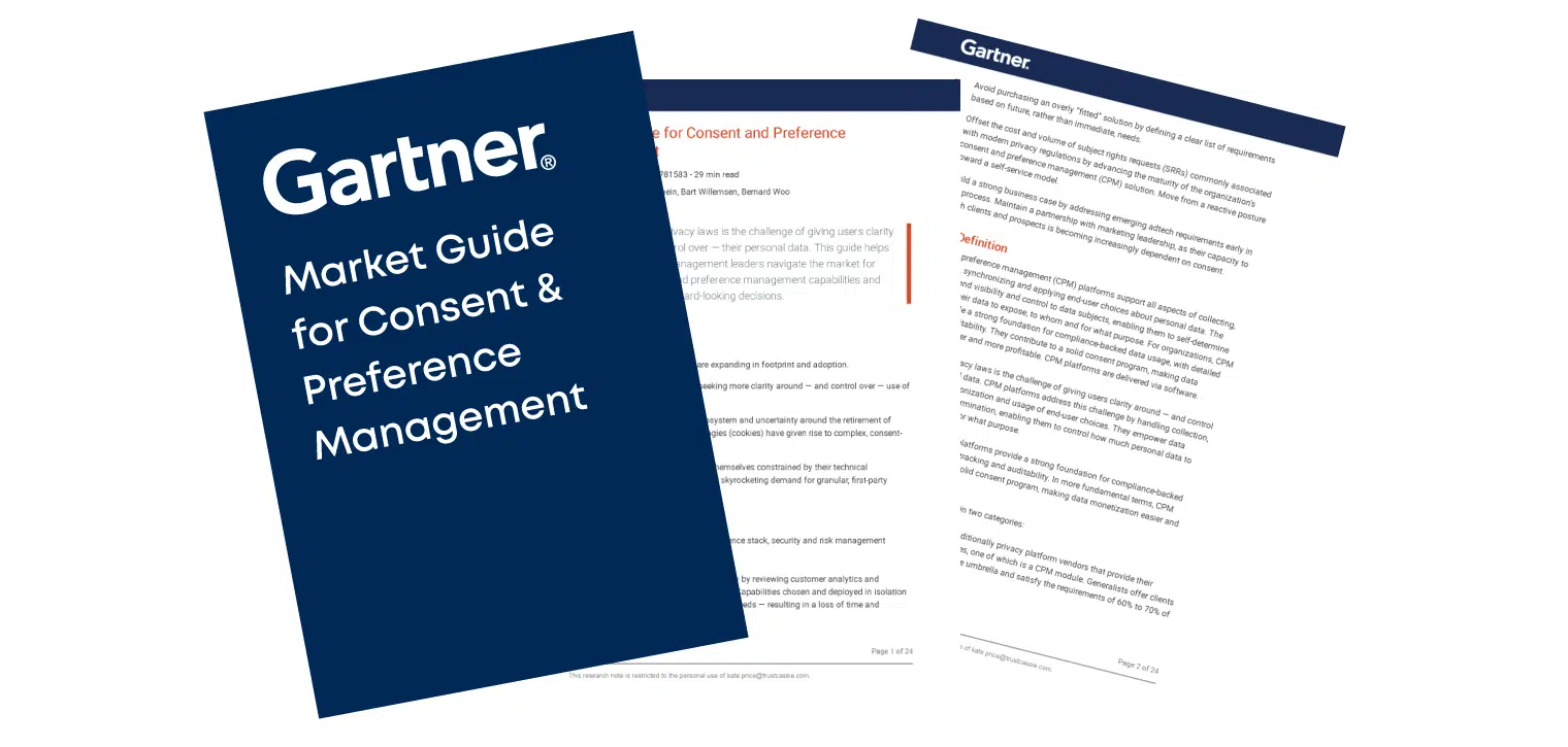 2024-Gartner-Market-Guide-for-Consent-Management-MQL-Download-Image