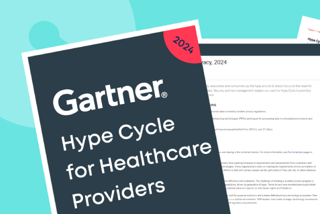 Gartner-Hype-Cycle-Healthcare-Providers-2024