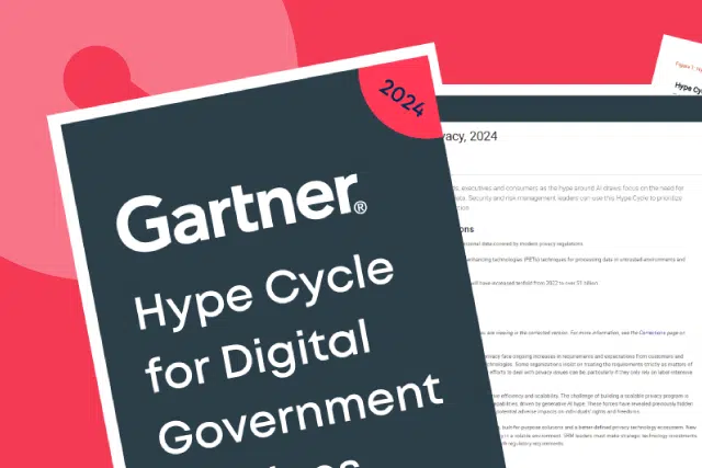 Gartner-Hype-Cycle-for-Digital-Government-Services-2024