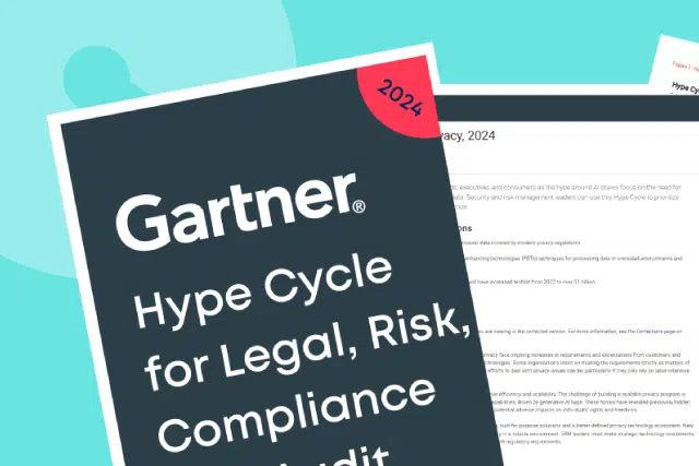 Gartner-Hype-Cycle-for-Legal-Risk-Compliance-Audit-2024