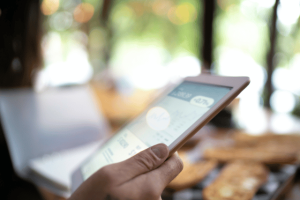 How To Integrate Cookie Management With Google Tag Manager? 