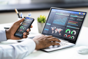 How to Optimize Privacy Programs Across Multiple Jurisdictions