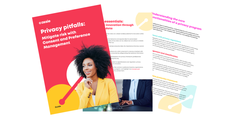 Privacy-pitfalls-mitigate-risk-with-consent-and-preference-management