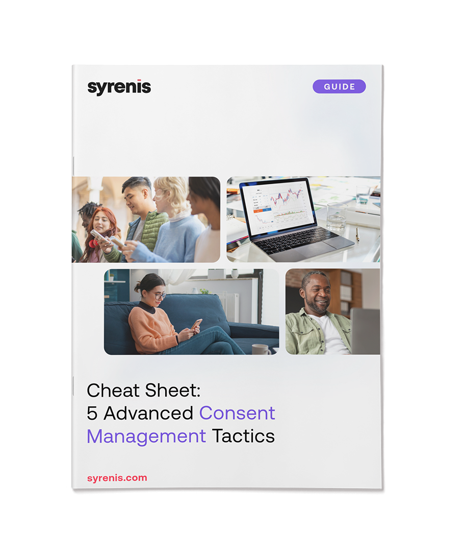 Thank you for your download