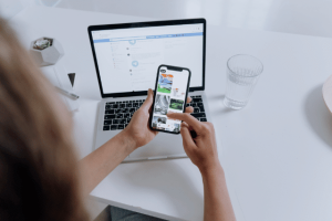 The 3 Ps: Personalization, Preferences, and Privacy