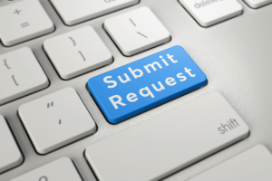 Three reasons why your DSARs are increasing (and how to reduce them)