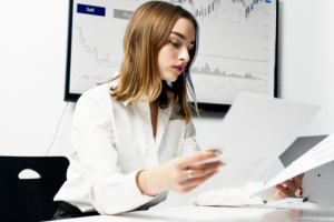 Top 13 Consent & Preference Management Platforms Comparison