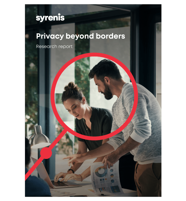 Privacy beyond borders - 650x700
