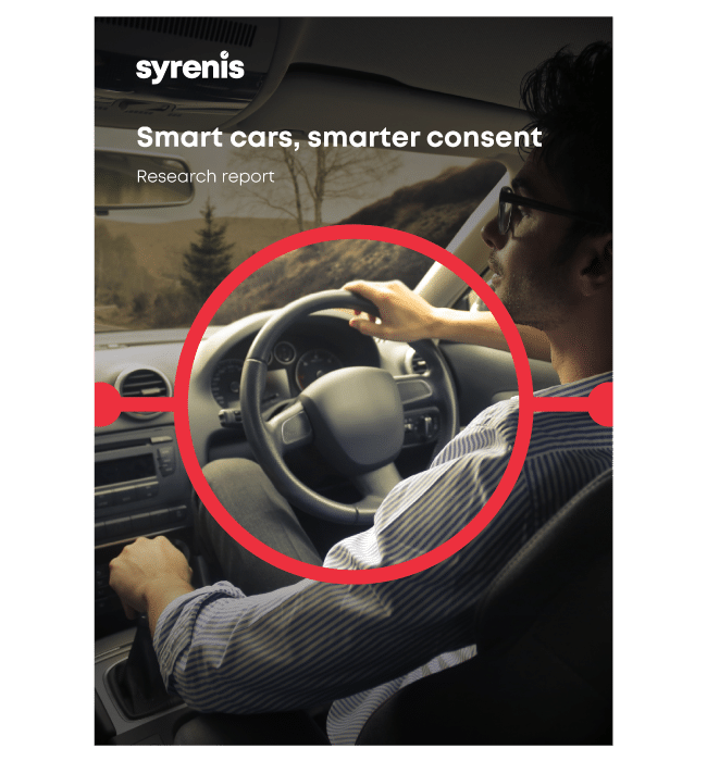 Smart cars smarter consent-650x700