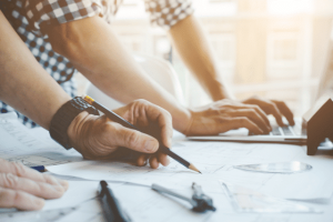 To Build or Not to Build: 3 Considerations When Making the Build-buy Decision