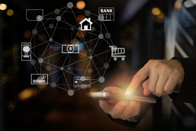 open banking consent management