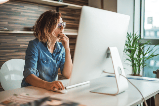consent management platform