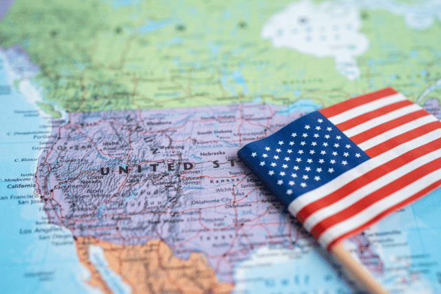 state privacy laws