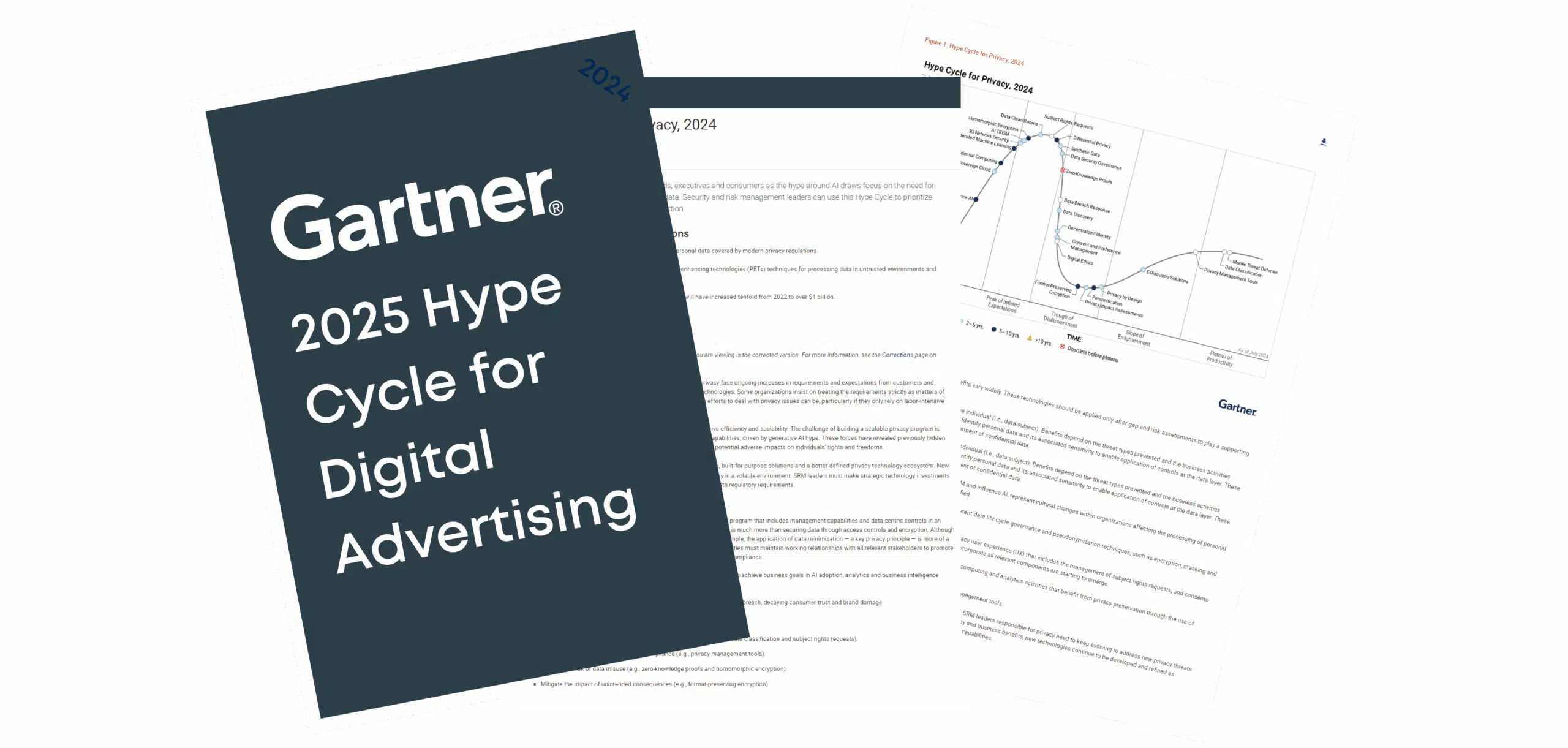 2025-hype-cycle-for-digital-advertising-MQL-download-image