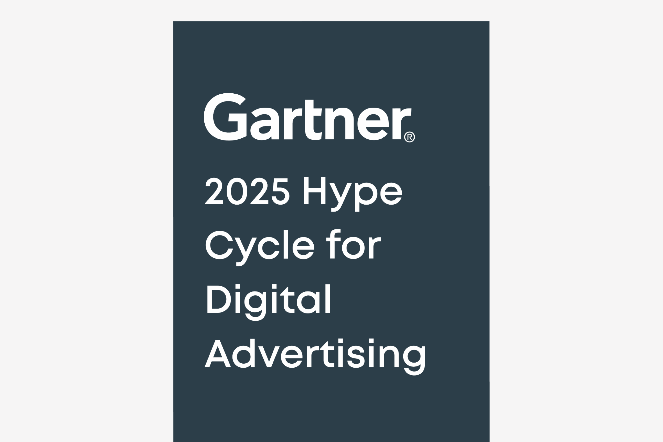 2025-hype-cycle-for-digital-advertising-featured-22
