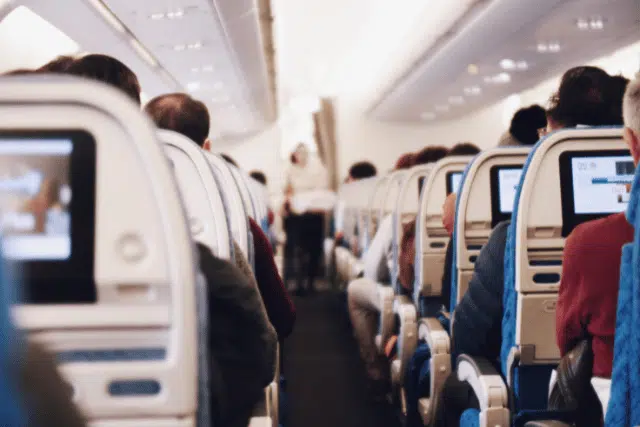 Airlines