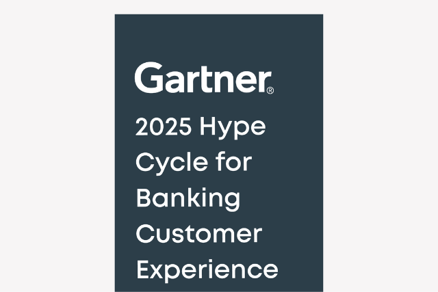 Hype cycles featured images-banking-customer-experience