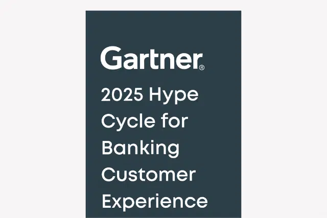 Hype cycles featured images-banking-customer-experience