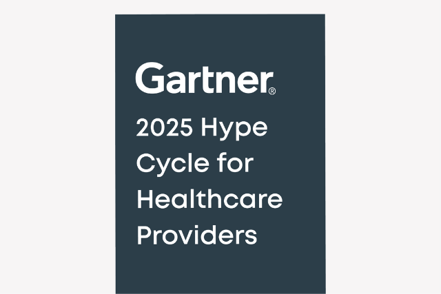 Hype cycles featured images-healthcare-providers (1)