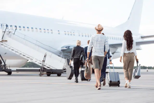 airlines (1)