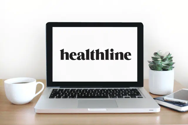 healthline