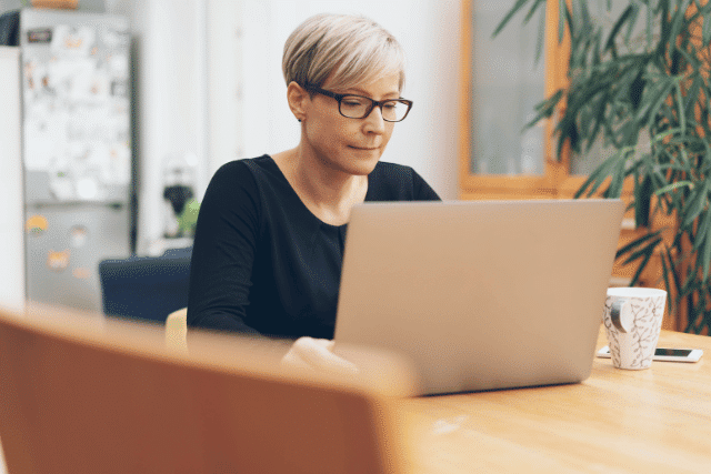 preference management