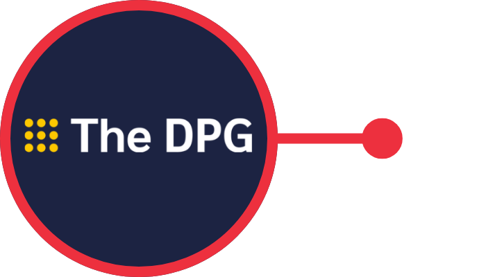 the-dpg-header
