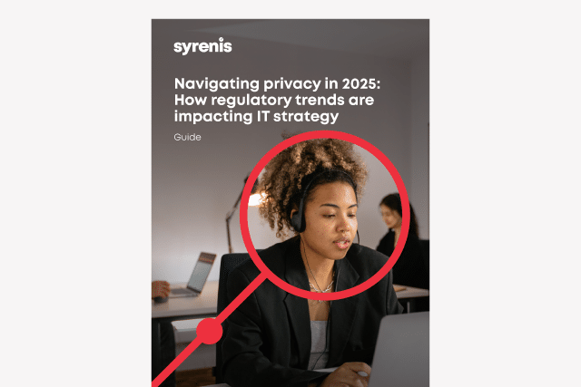 Navigating-privacy-in-2025-featured-image