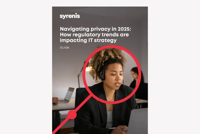 Navigating-privacy-in-2025-featured-image