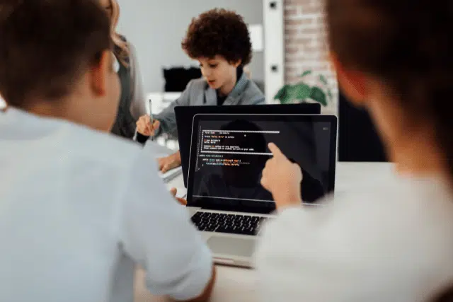 ai governance