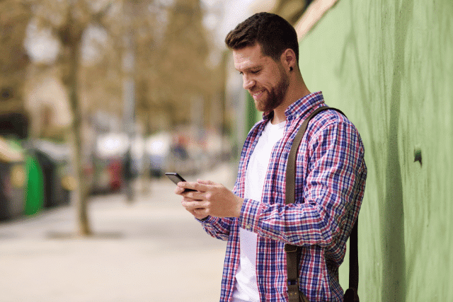 customer data ethics
