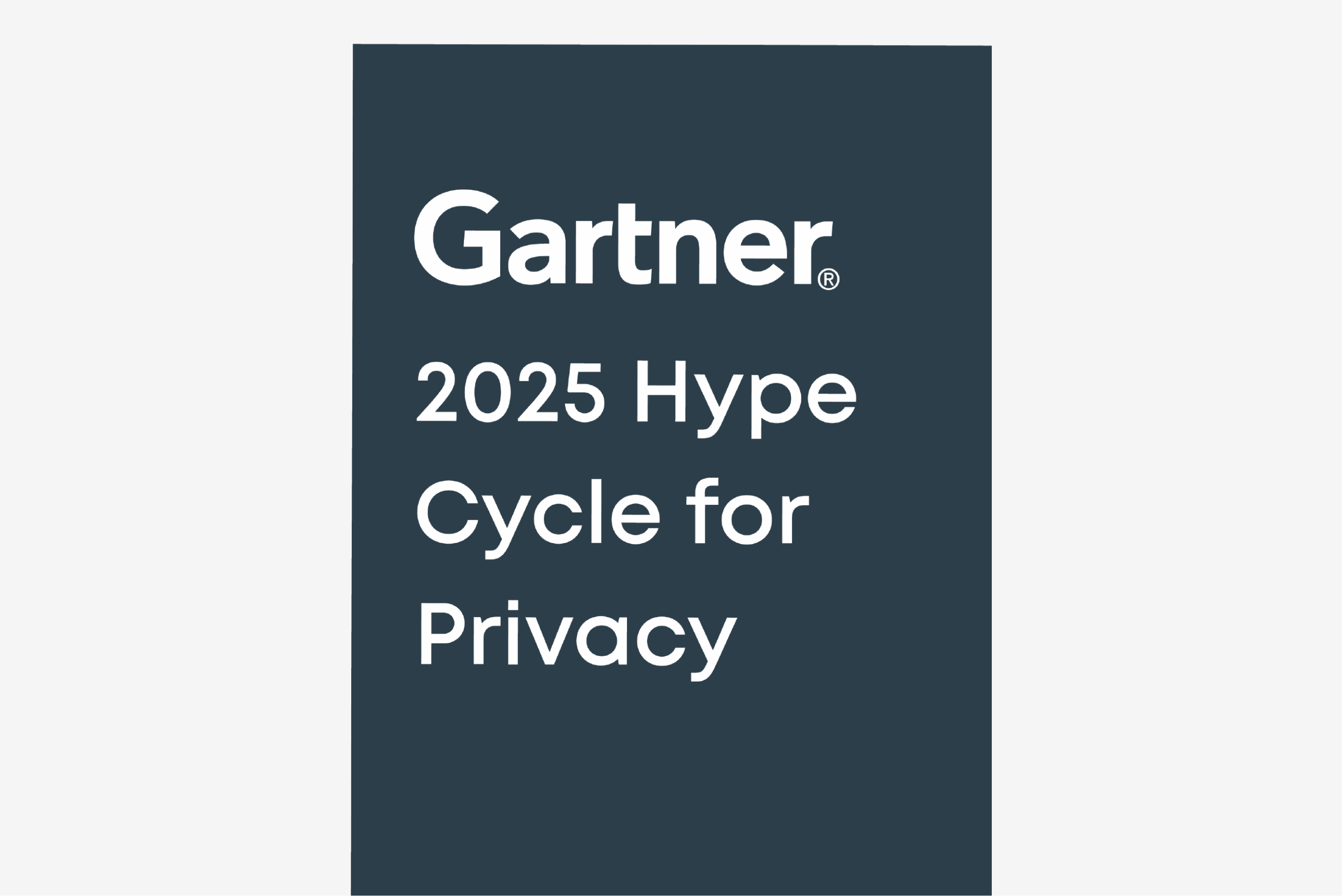 hype-cycle-for-privacy-2025-featured-image-21