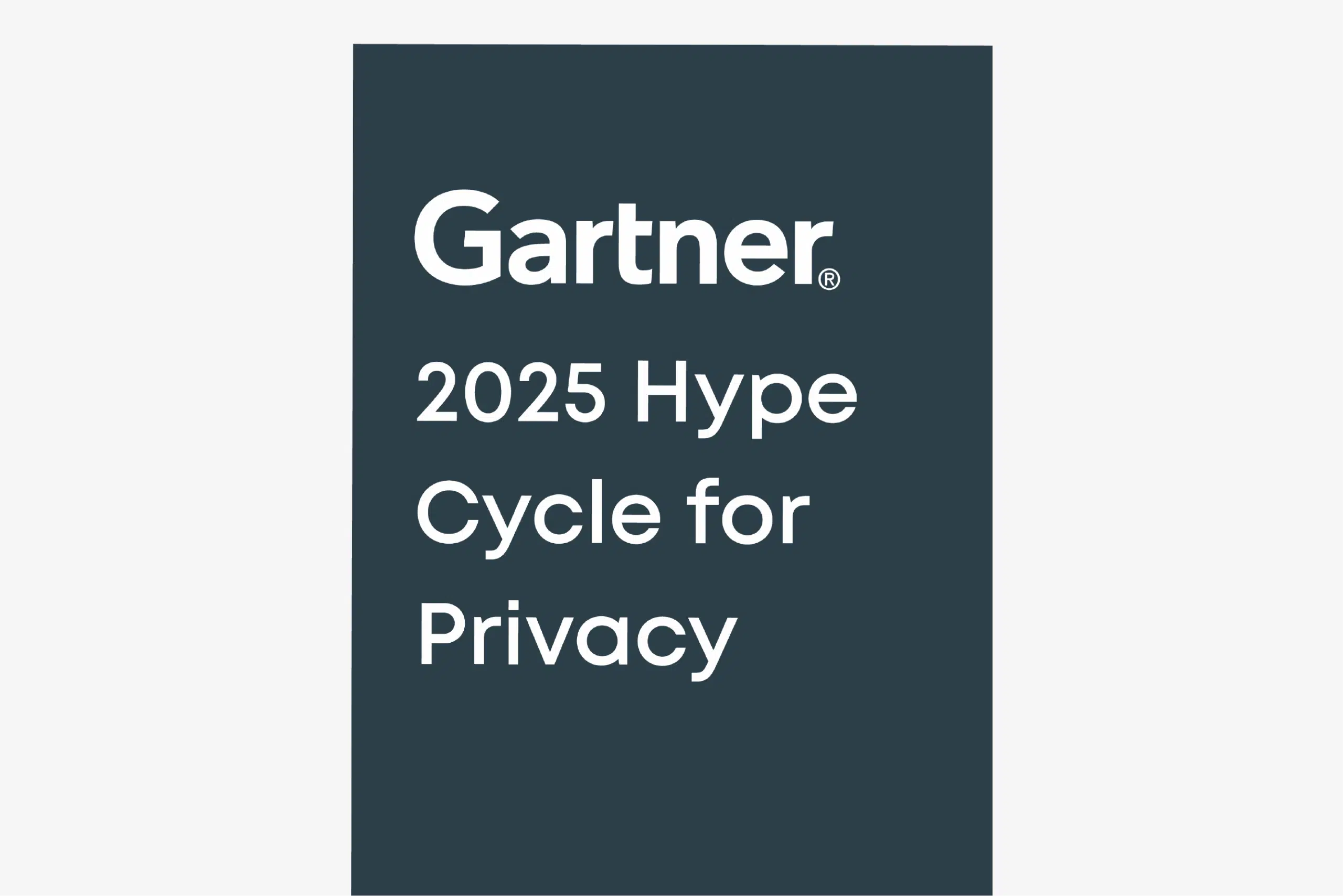 hype-cycle-for-privacy-2025-featured-image-21